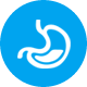gastro-enterology
