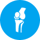 joint-replacement