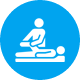 physiotherapy