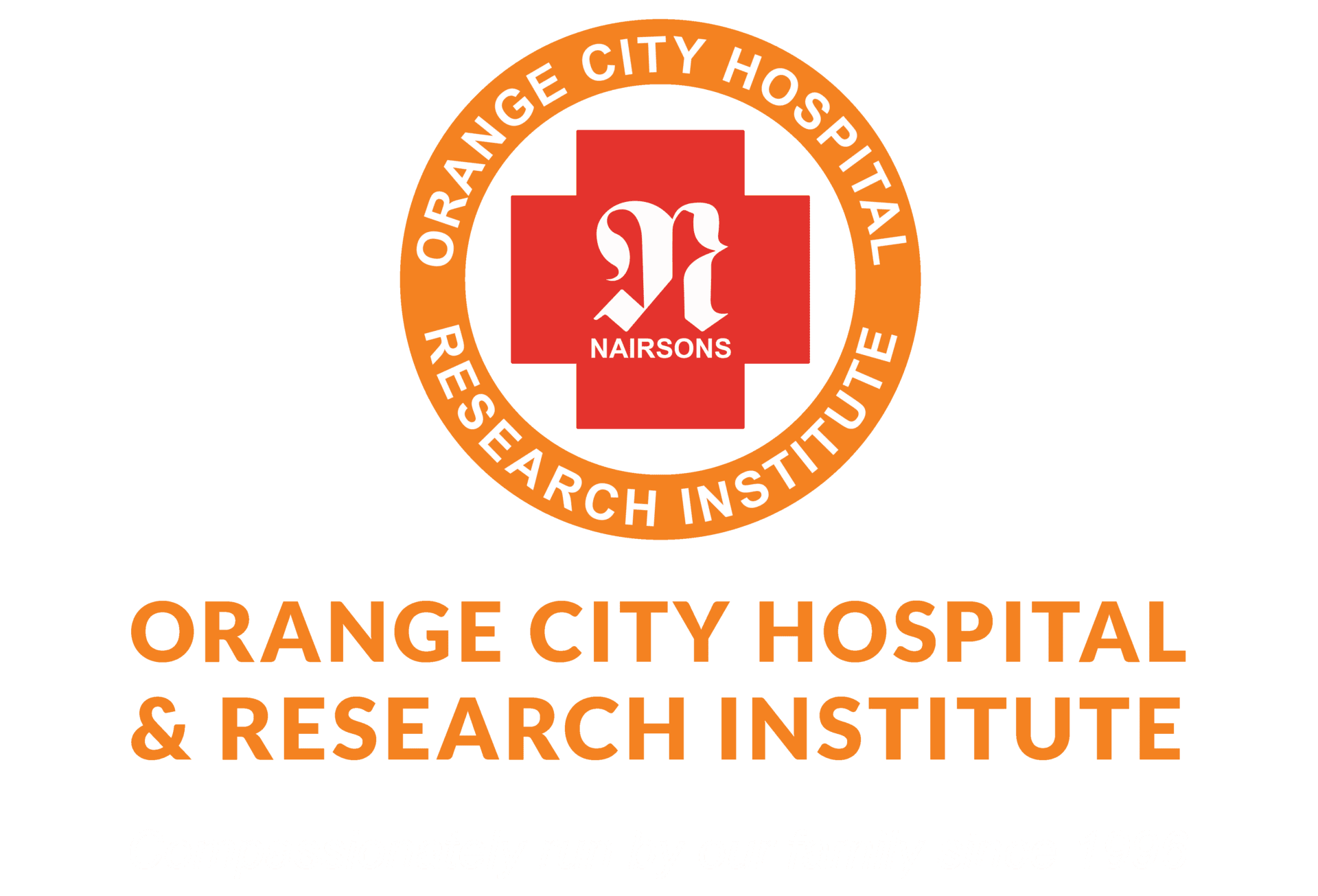 Critical Care Medicine Orange City Hospital Research Institute