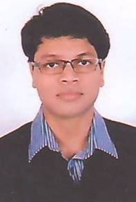 Dr. Sandeep Anjankar