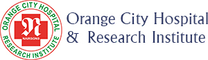 Orange City Hospital & Research Institute